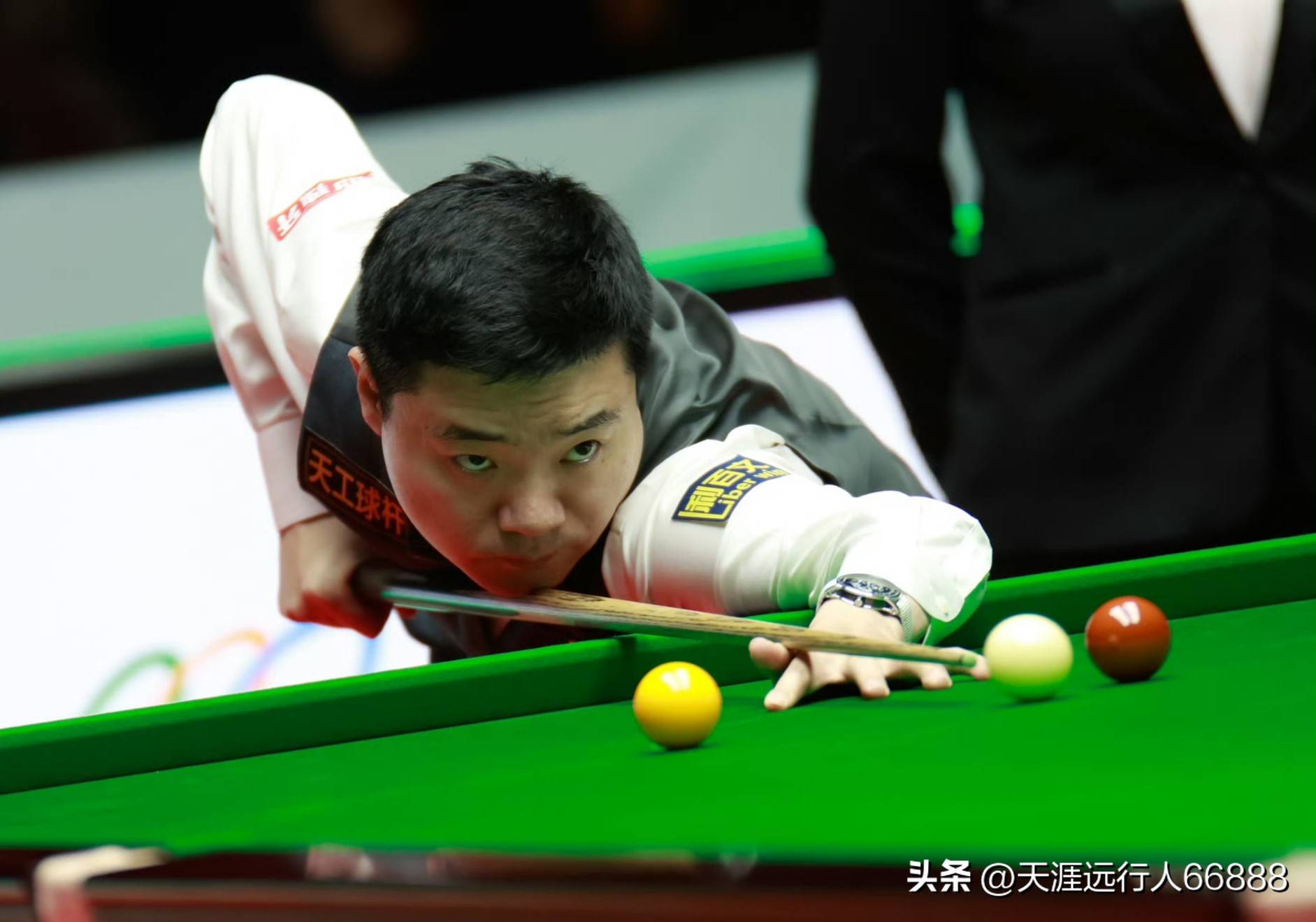 不应遗忘过 不应遗忘过