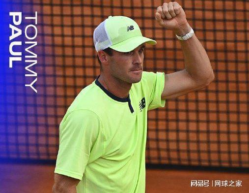 球以及全国 球以及全国