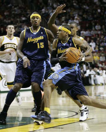 很多人称他 很多人称他