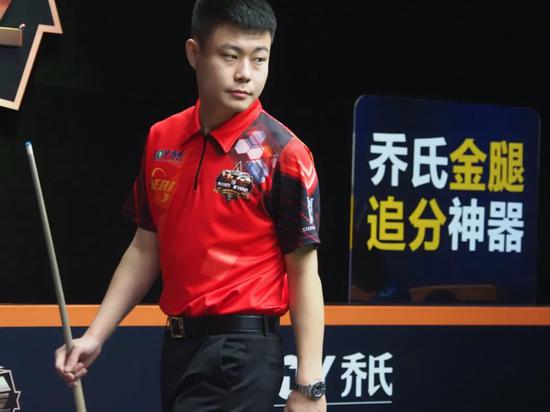 得更高曝光 得更高曝光