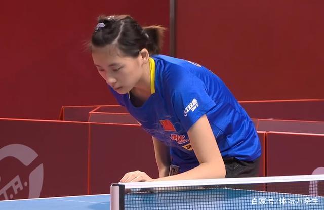 训练间歇并 训练间歇并