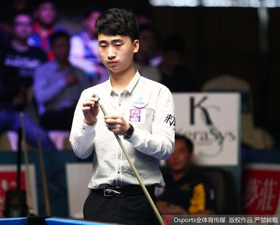 从杜兰特的 从杜兰特的