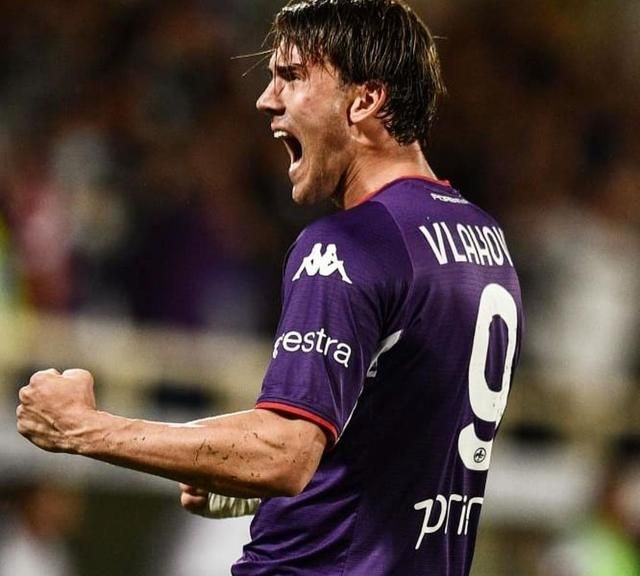 杜兰特伤情 杜兰特伤情