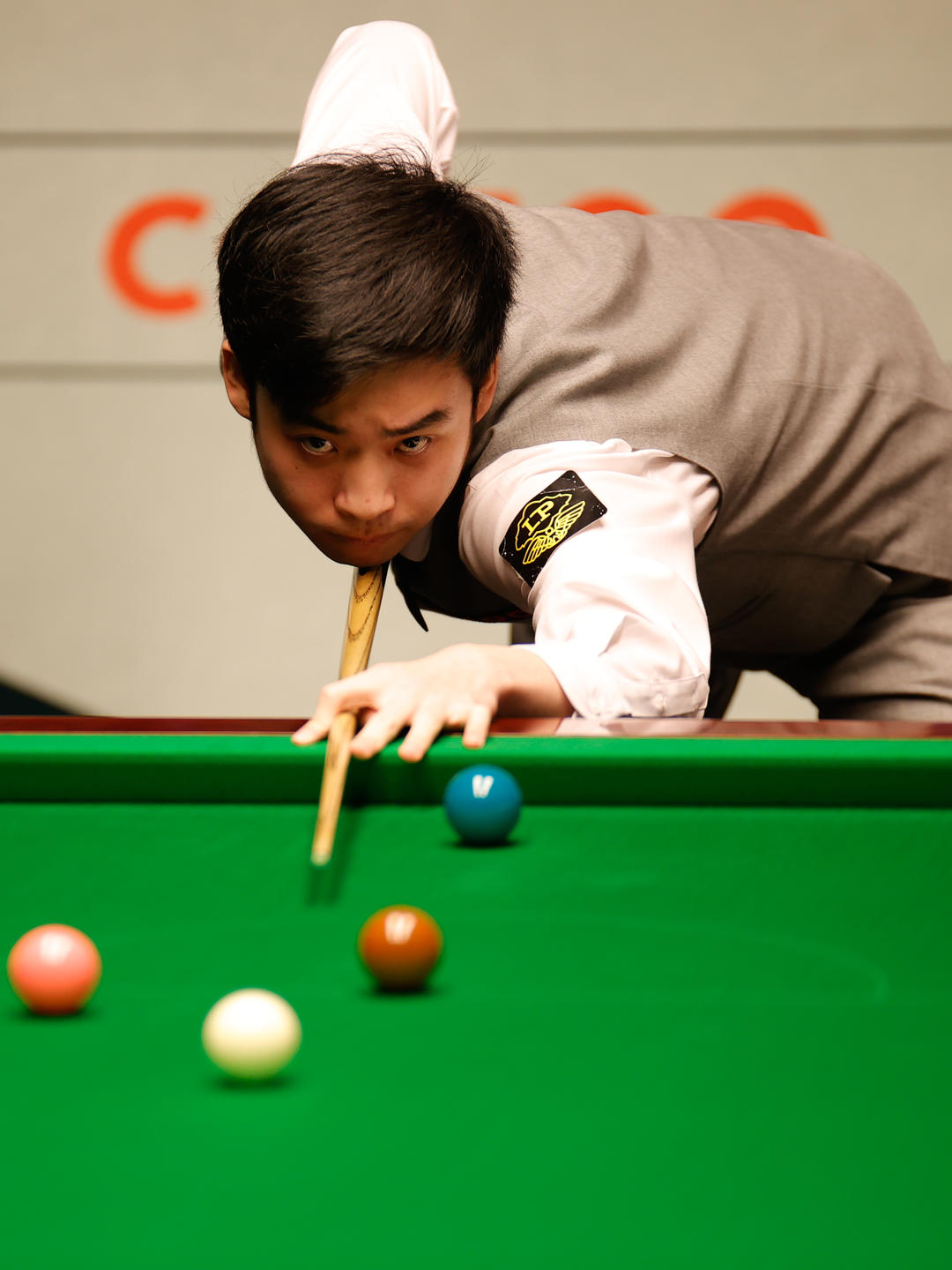 点开花策略 点开花策略