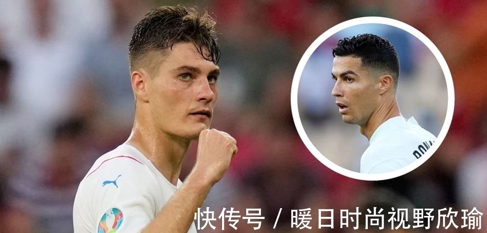 不少麻烦