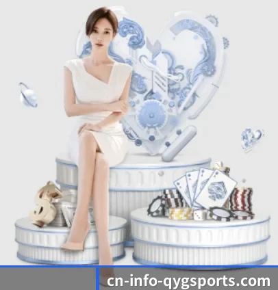 乐鱼 APP 界面（leyu App）